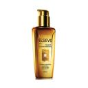 ELSEVE ÓLEO EXTRAORDINáRIO 100ML