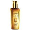 ELSEVE ÓLEO EXTRAORDINáRIO 100ML