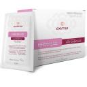 SUPLEMENTO FIRMADOR EXIMIA FIRMALIZE AGE COMPLEX 30 SACHêS