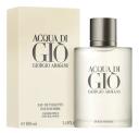 ACQUA DI GIO POUR HOMME EAU DE TOILETTE100ML