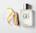 ACQUA DI GIO POUR HOMME EAU DE TOILETTE100ML