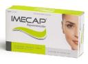 SUPLEMENTO ALIMENTAR IMECAP FACE 60CAPS