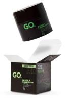 GO ARGILA MODELADORA TEA TREE 50G