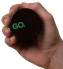 GO ARGILA MODELADORA TEA TREE 50G