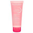 SENSIBIO GEL MOUSSANT 100ML