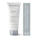 PIGMENTBIO SENSITIVE AREAS BIODERMA 75 ML