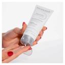 PIGMENTBIO SENSITIVE AREAS BIODERMA 75 ML