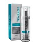 SéRUM TENSAGE ANTI-IDADE 30ML