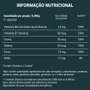 IMECAP HAIR MAX CABELOS E UNHAS L90 P60CPS