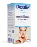DEXALIV GEL HIDRATANTE RESTAURADOR 60G
