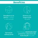 NEUTROGENA PURIFIED SKIN GEL DE LIMPEZA FACIAL 60G