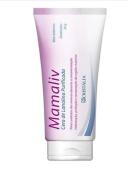 MAMALIV LANOLINA SUPER PURA POMADA 30G