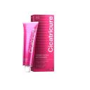 CREME FACIAL ANTISSINAIS - CICATRICURE ANTIRRUGAS - 50G