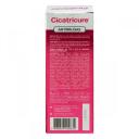 CREME FACIAL ANTISSINAIS - CICATRICURE ANTIRRUGAS - 50G