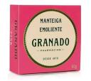 GRANADO MANTEIGA EMOLIENTE PINK 60G