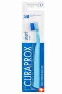 CURAPROX ESCOVA DENTAL ADULTO 5460 ULTRA MACIA