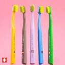 CURAPROX ESCOVA DENTAL ADULTO 5460 ULTRA MACIA