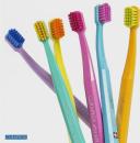 CURAPROX ESCOVA DENTAL ADULTO 5460 ULTRA MACIA