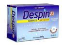DESPIN AS SABONETE ANTIACNE 80G