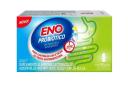 SUPLEMENTO ALIMENTAR ENO PROBIóTICO 30CPS