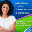 SUPLEMENTO ALIMENTAR ENO PROBIóTICO 30CPS