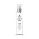 EPIDRAT HYALU LOçãO HIDRATANTE 50ML