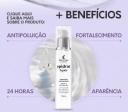 EPIDRAT HYALU LOçãO HIDRATANTE 50ML