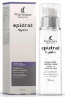 EPIDRAT HYALU LOçãO HIDRATANTE 50ML
