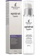 EPIDRAT HYALU LOçãO HIDRATANTE 50ML