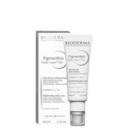 CREME FACIAL BIODERMA PIGMENTBIO DAILY CARE 50+ - 40ML