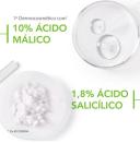 SEBIUM KERATO+ BIODERMA GEL CREME 30ML