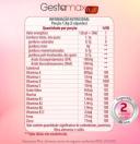 SUPLEMENTO ALIMENTAR GESTAMAX PLUS 30CPS