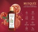 ÓLEO DE ROSA MOSQUETA HERBARIUM 50ML
