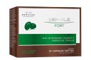 Profuse Semblé Fort - Suplemento Vitamínico (30 Cápsulas)