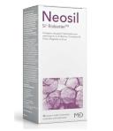 SUPLEMENTO ALIMENTAR NEOSIL 30 CPR