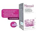 SUPLEMENTO ALIMENTAR NEOSIL 30 CPR