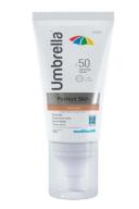 PROTOTER SOLAR FACIAL UMBRELLA PERFECT SKIN FPS50 TOM ESCURO 50G