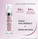 REVILINE R SéRUM REJUVENESCEDOR 30ML MANTECORP