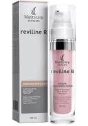 REVILINE R SéRUM REJUVENESCEDOR 30ML MANTECORP