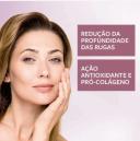 REVILINE R SéRUM REJUVENESCEDOR 30ML MANTECORP