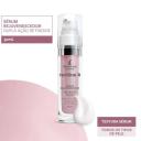 REVILINE R SéRUM REJUVENESCEDOR 30ML MANTECORP
