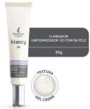 CLAREADOR FACIAL BLANCY CIS MANTECORP 30G