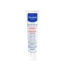 CICASTELA CREME REPARADOR HIDRATANTE MUSTELA 40ML