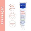 CICASTELA CREME REPARADOR HIDRATANTE MUSTELA 40ML