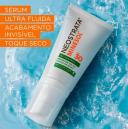 PROTETOR SOLAR NEOSTRATA MINESOL OIL CONTROL SéRUM FPS 30 - 40G