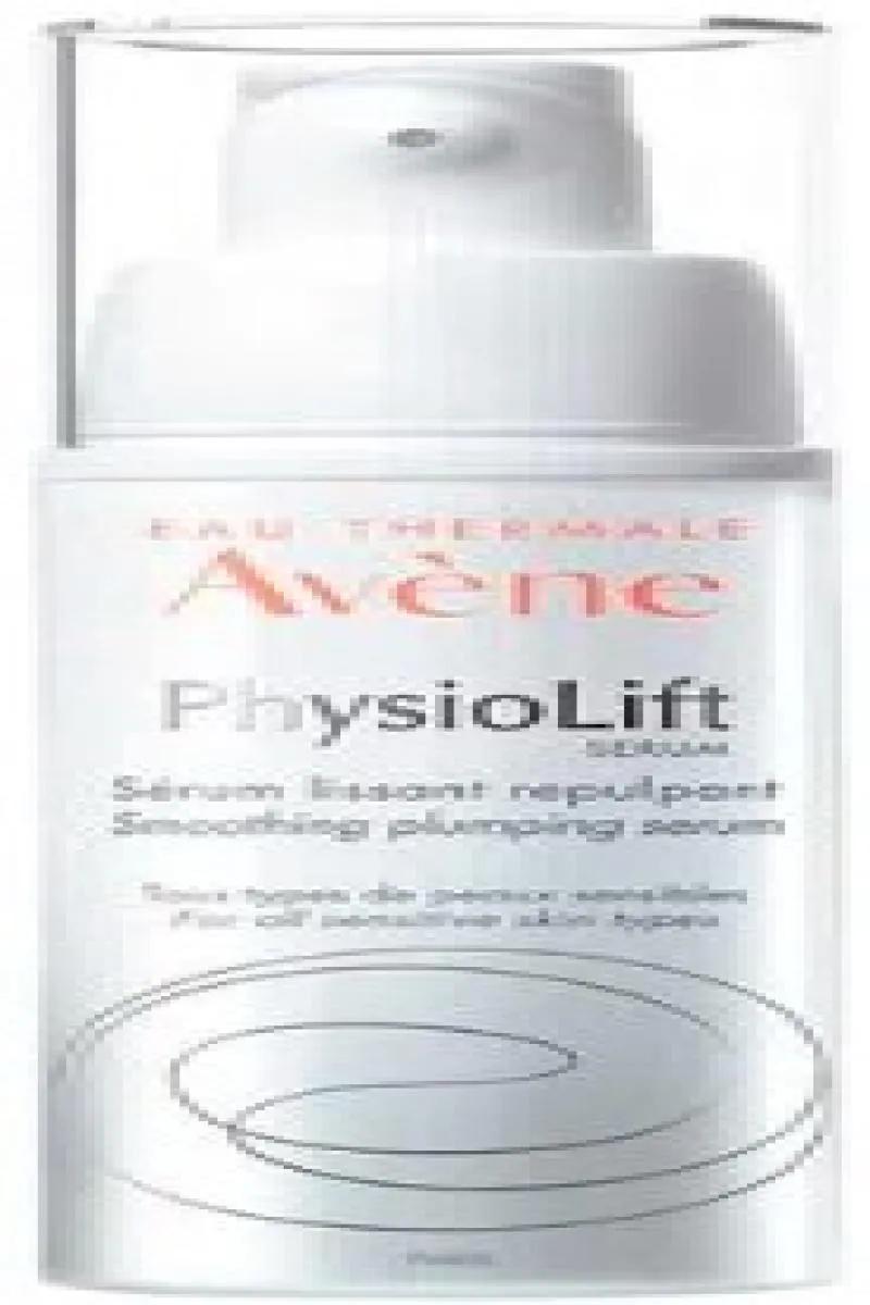 SéRUM ANTI-IDADE AVèNE PHYSIOLIFT 30ML