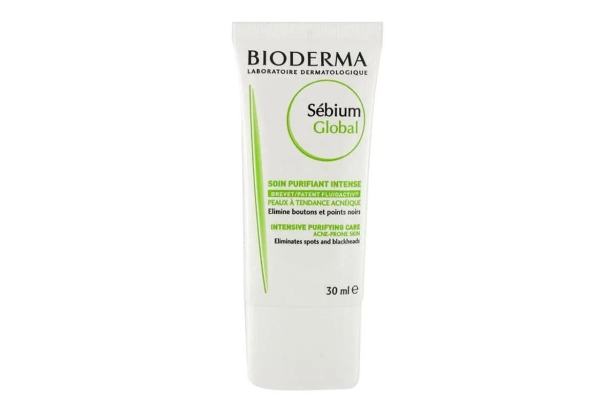 SEBIUM GLOBAL 30 ML