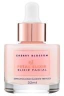 BRUNA TAVARES CHERRY BLOSSOM PETAL ELIXIR 32ML