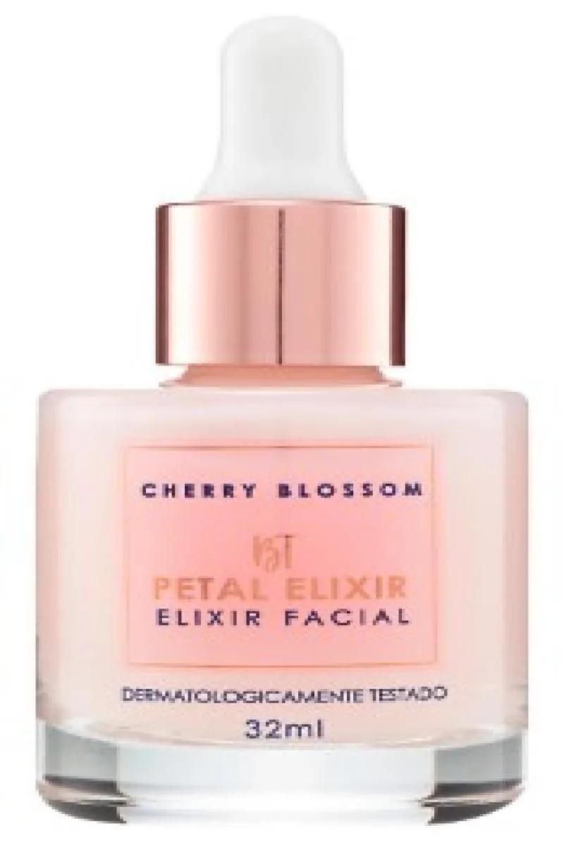 BRUNA TAVARES CHERRY BLOSSOM PETAL ELIXIR 32ML