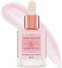 BRUNA TAVARES CHERRY BLOSSOM PETAL ELIXIR 32ML